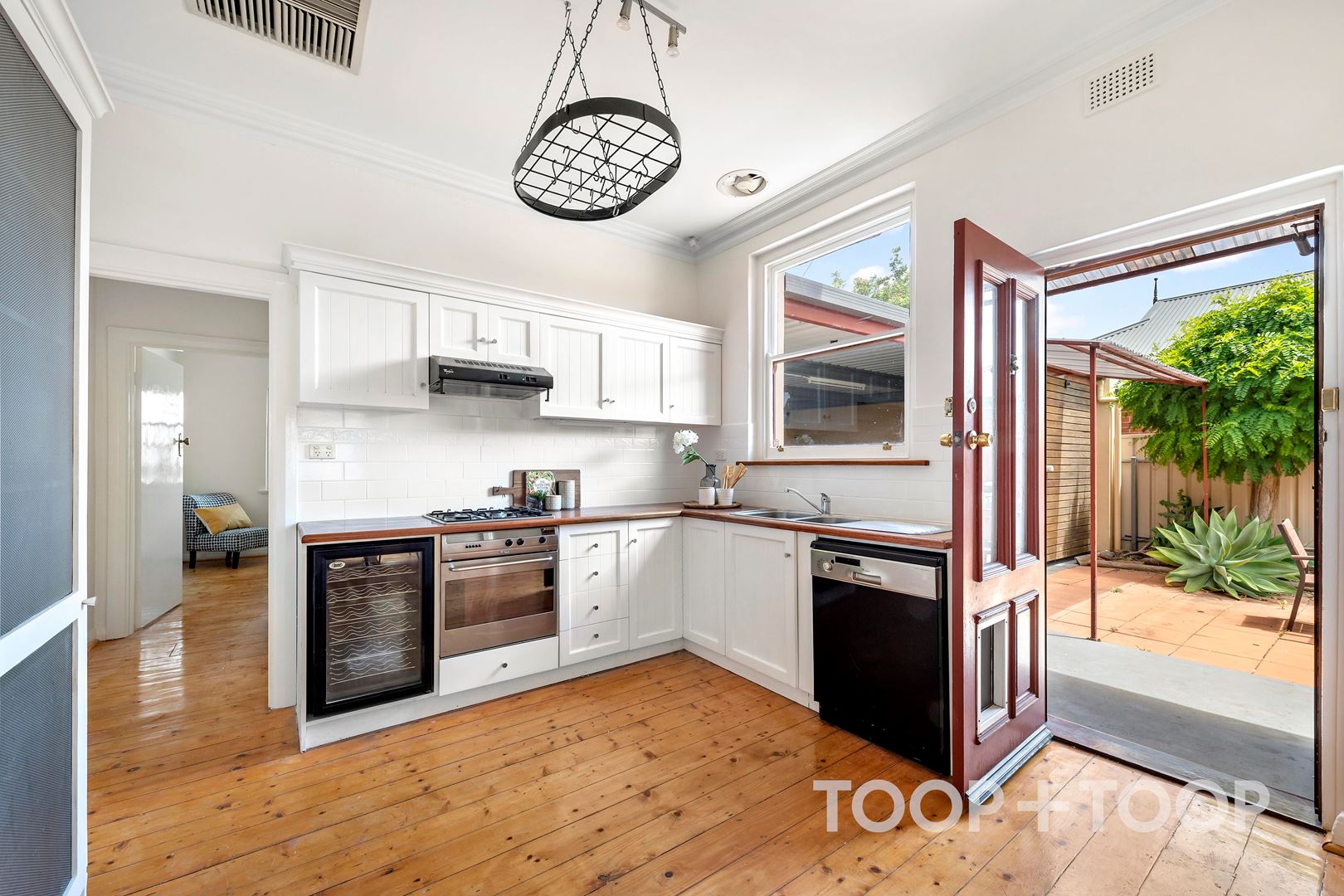 54 Birdwood Terrace, North Plympton SA 5037, North Plympton - Thumbnail 7
