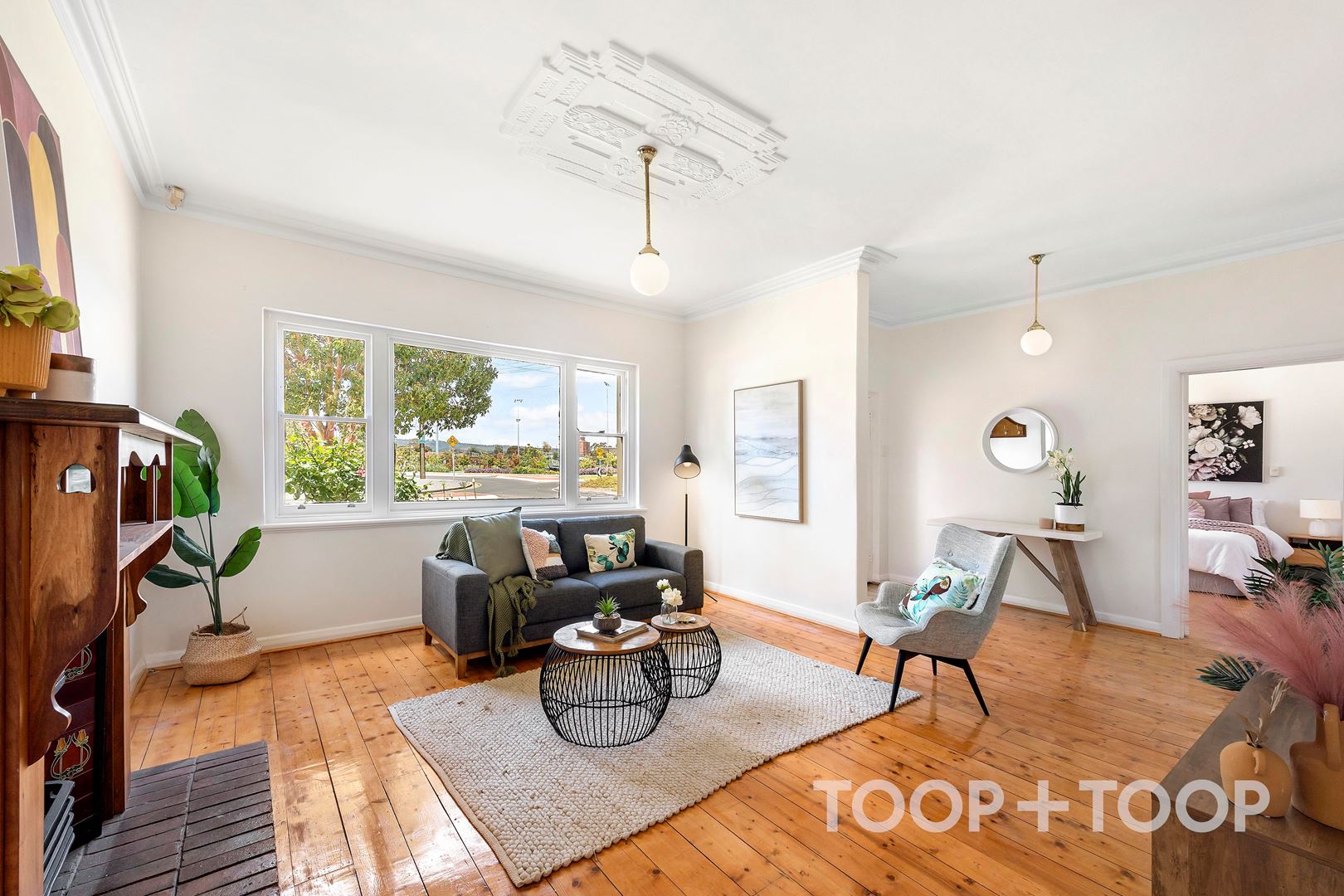 54 Birdwood Terrace, North Plympton SA 5037, North Plympton - Thumbnail 3