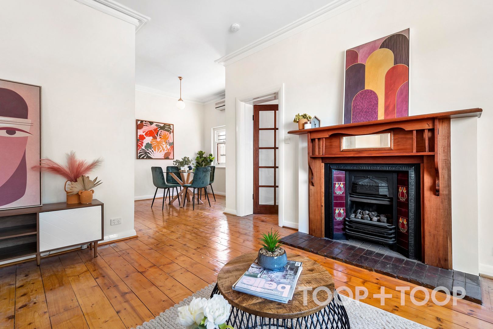54 Birdwood Terrace, North Plympton SA 5037, North Plympton - Thumbnail 2