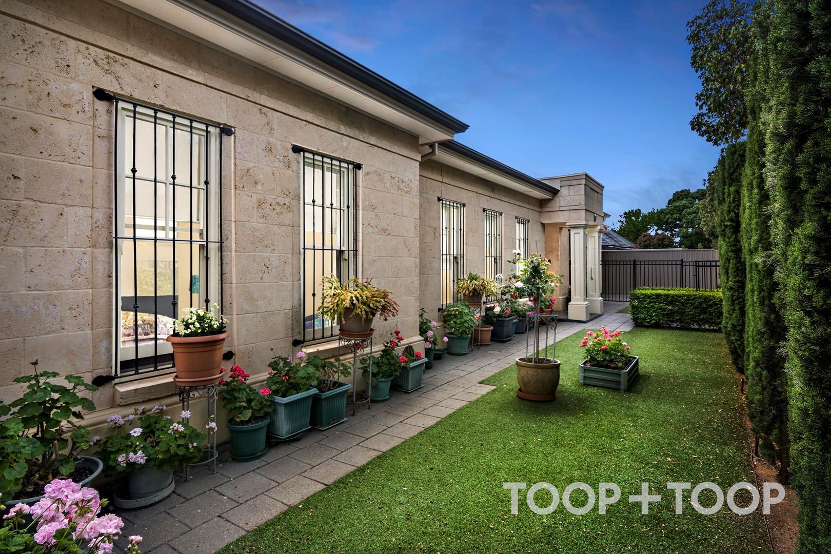 110A Third Avenue, Royston Park SA 5070, Royston Park - Thumbnail 2