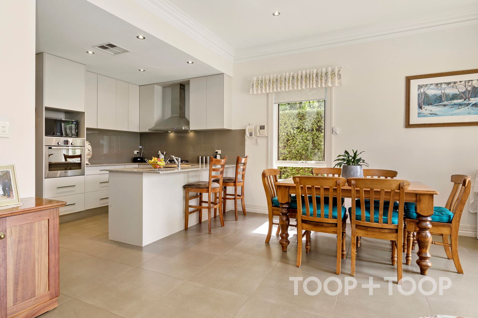 110A Third Avenue, Royston Park SA 5070, Royston Park - Thumbnail 4