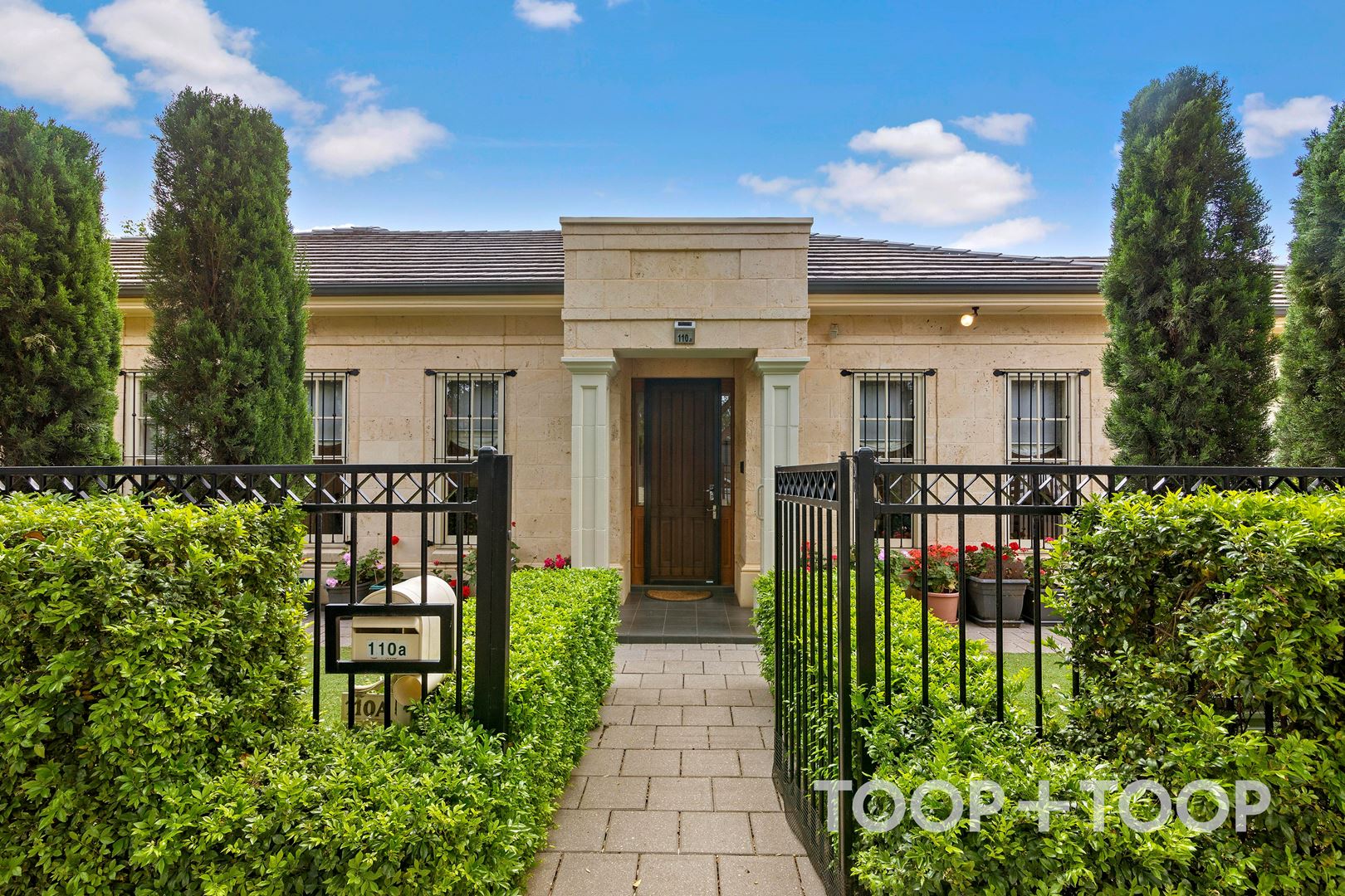110A Third Avenue, Royston Park SA 5070, Royston Park - Image 1