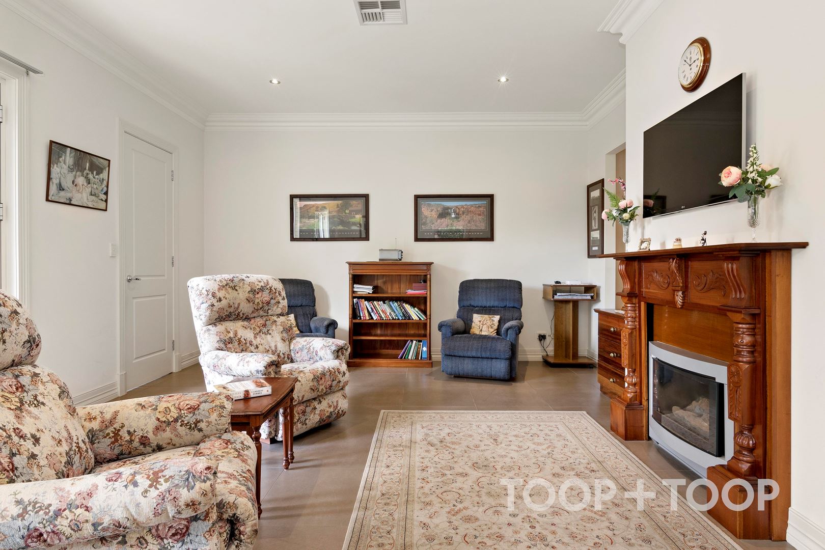 110A Third Avenue, Royston Park SA 5070, Royston Park - Thumbnail 7