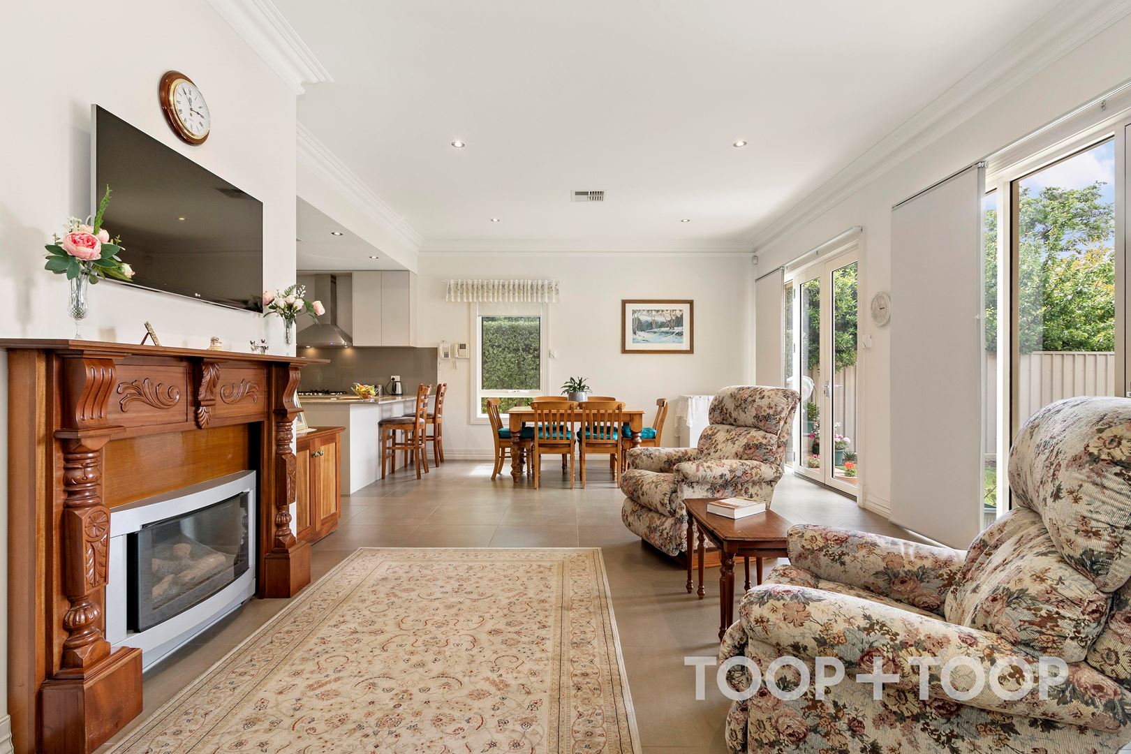 110A Third Avenue, Royston Park SA 5070, Royston Park - Thumbnail 8