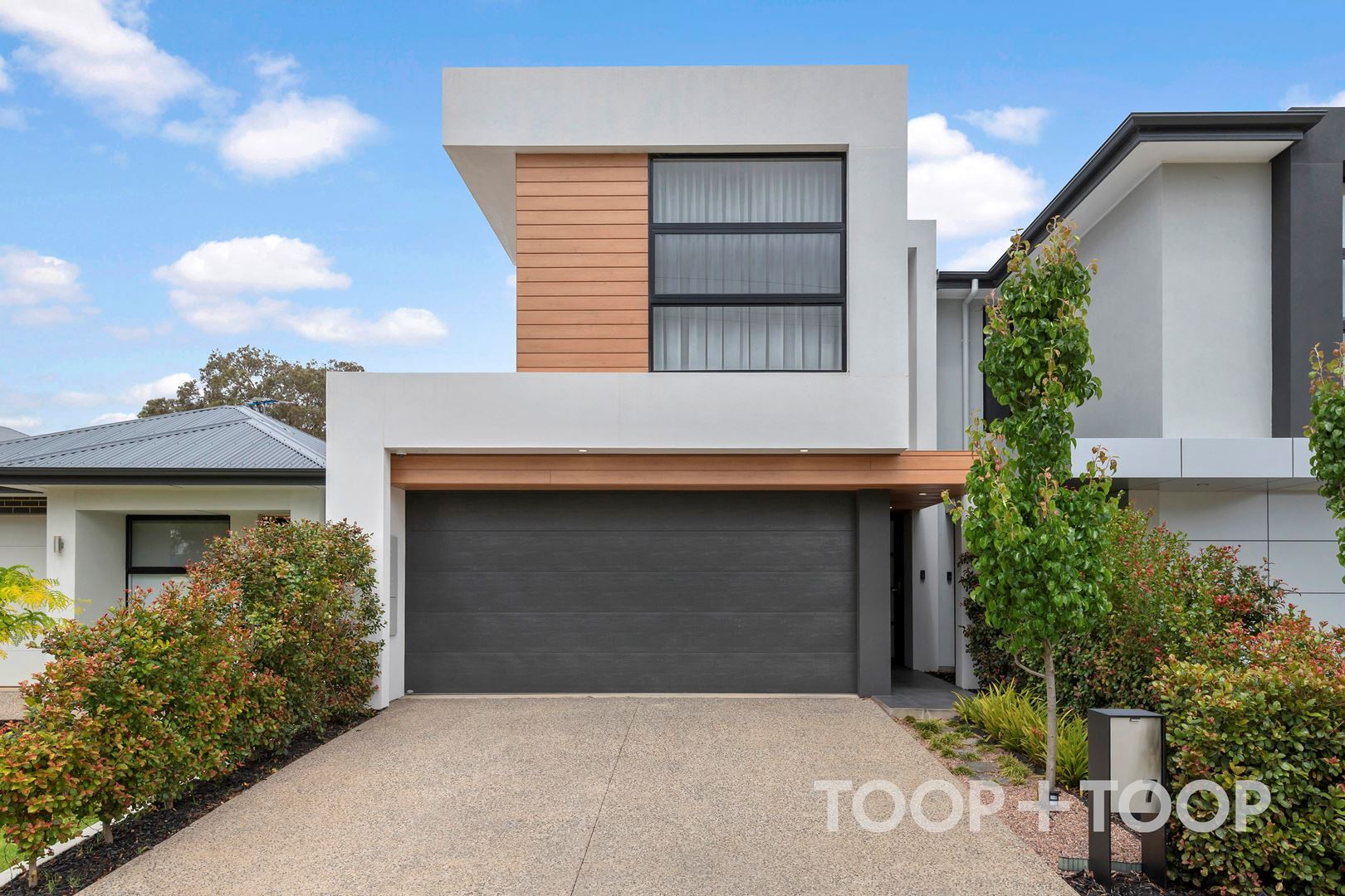 7 The Parkway, Hampstead Gardens SA 5086, Hampstead Gardens - Image 1
