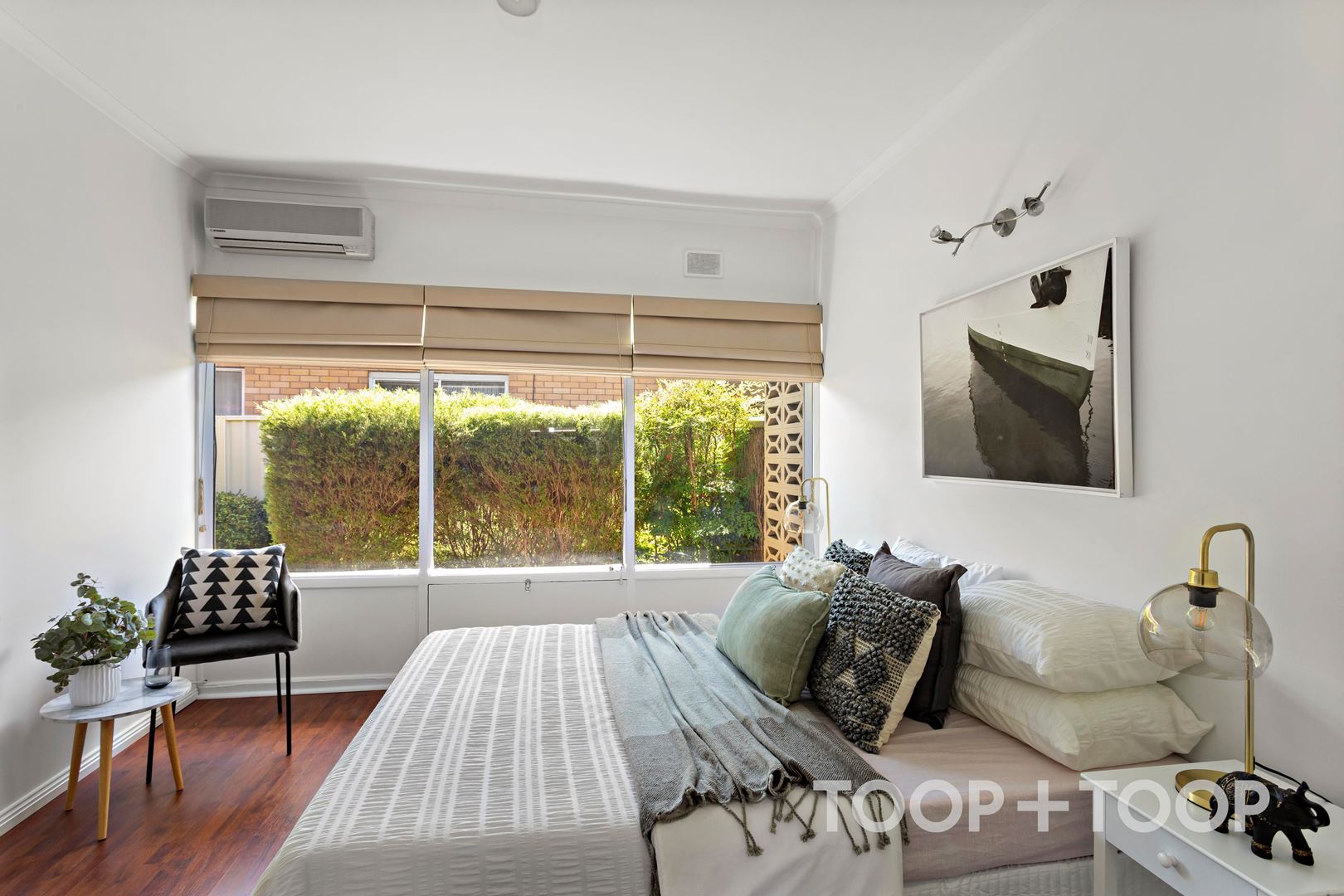 1 / 20 Lassie Avenue, Windsor Gardens SA 5087, Windsor Gardens - Thumbnail 5