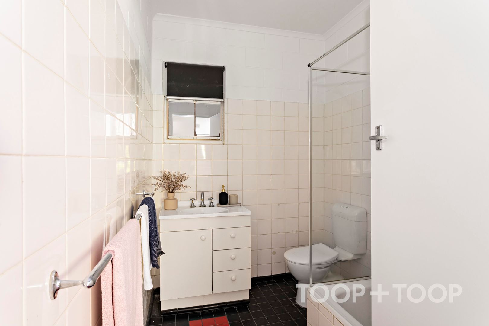 1 / 20 Lassie Avenue, Windsor Gardens SA 5087, Windsor Gardens - Thumbnail 7