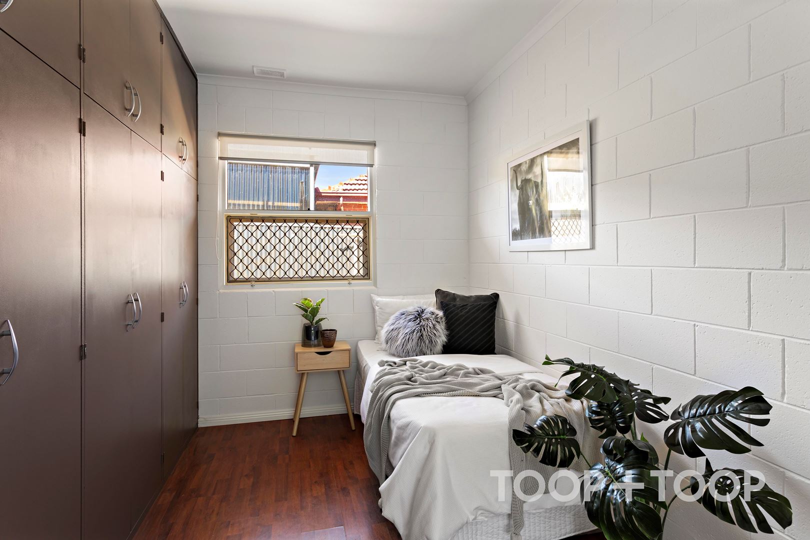 1 / 20 Lassie Avenue, Windsor Gardens SA 5087, Windsor Gardens - Thumbnail 6