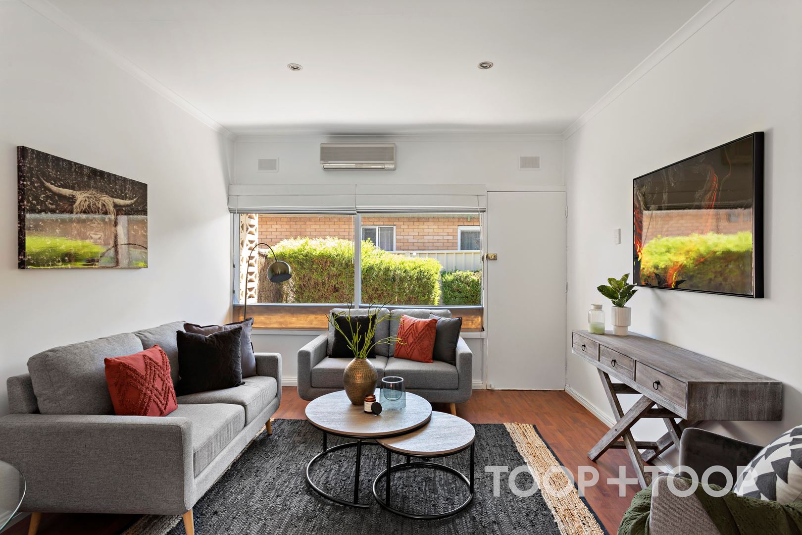 1 / 20 Lassie Avenue, Windsor Gardens SA 5087, Windsor Gardens - Thumbnail 2