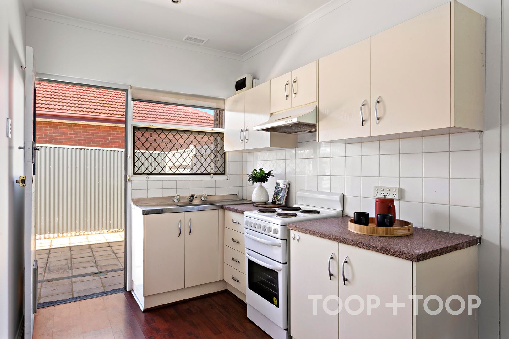 1 / 20 Lassie Avenue, Windsor Gardens SA 5087, Windsor Gardens - Thumbnail 4
