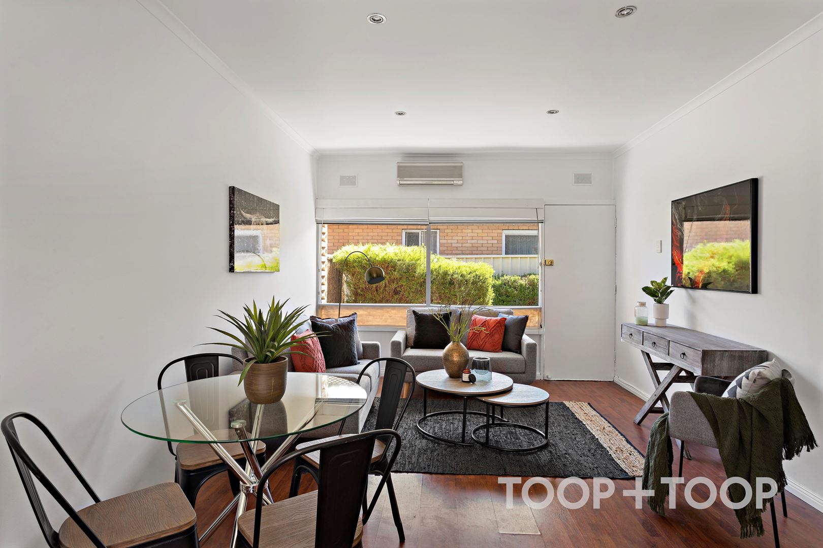1 / 20 Lassie Avenue, Windsor Gardens SA 5087, Windsor Gardens - Thumbnail 3