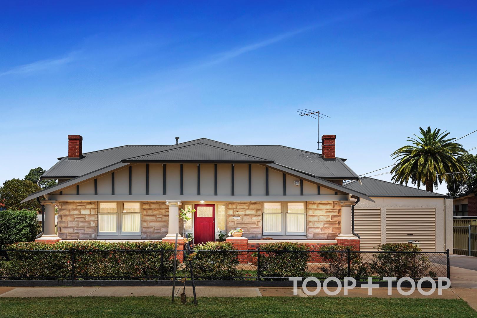 7 Holden Avenue,Woodville West SA 5011