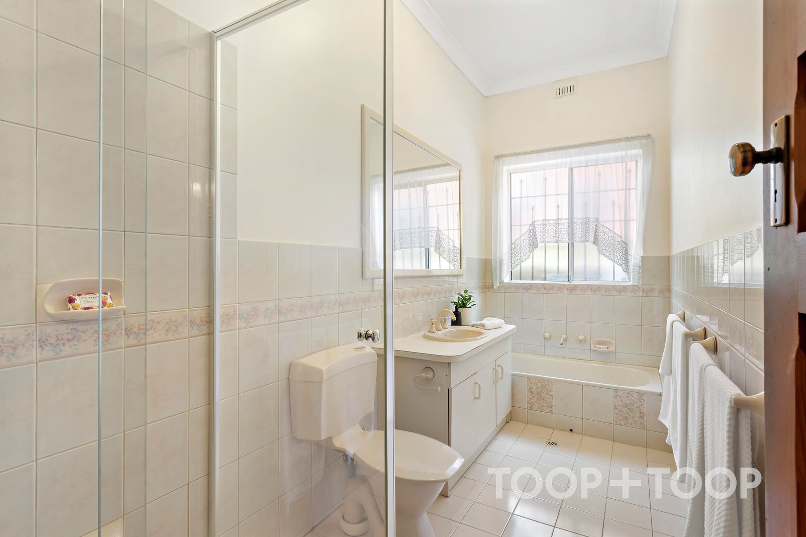 47 Albemarle Street, West Hindmarsh SA 5007, West Hindmarsh - Thumbnail 5