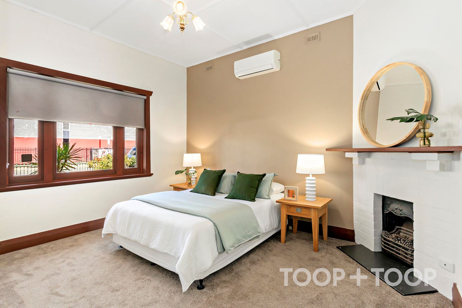 47 Albemarle Street, West Hindmarsh SA 5007, West Hindmarsh - Thumbnail 3