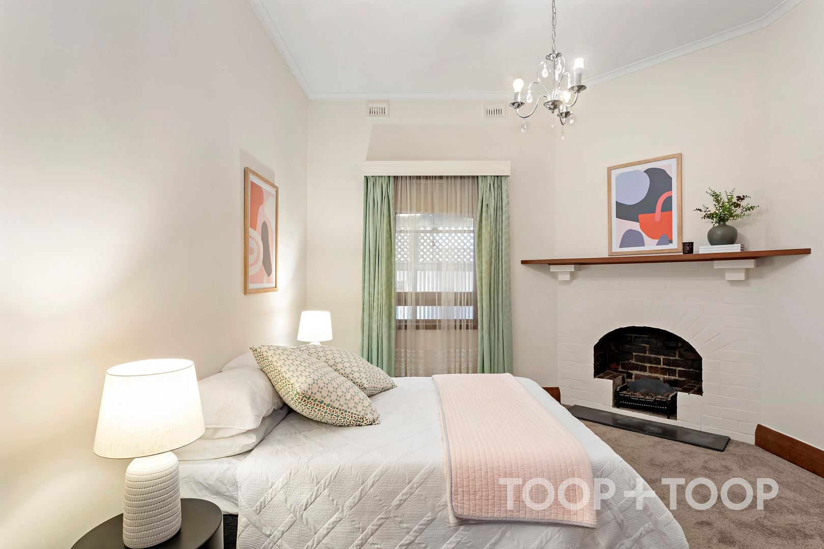 47 Albemarle Street, West Hindmarsh SA 5007, West Hindmarsh - Thumbnail 6