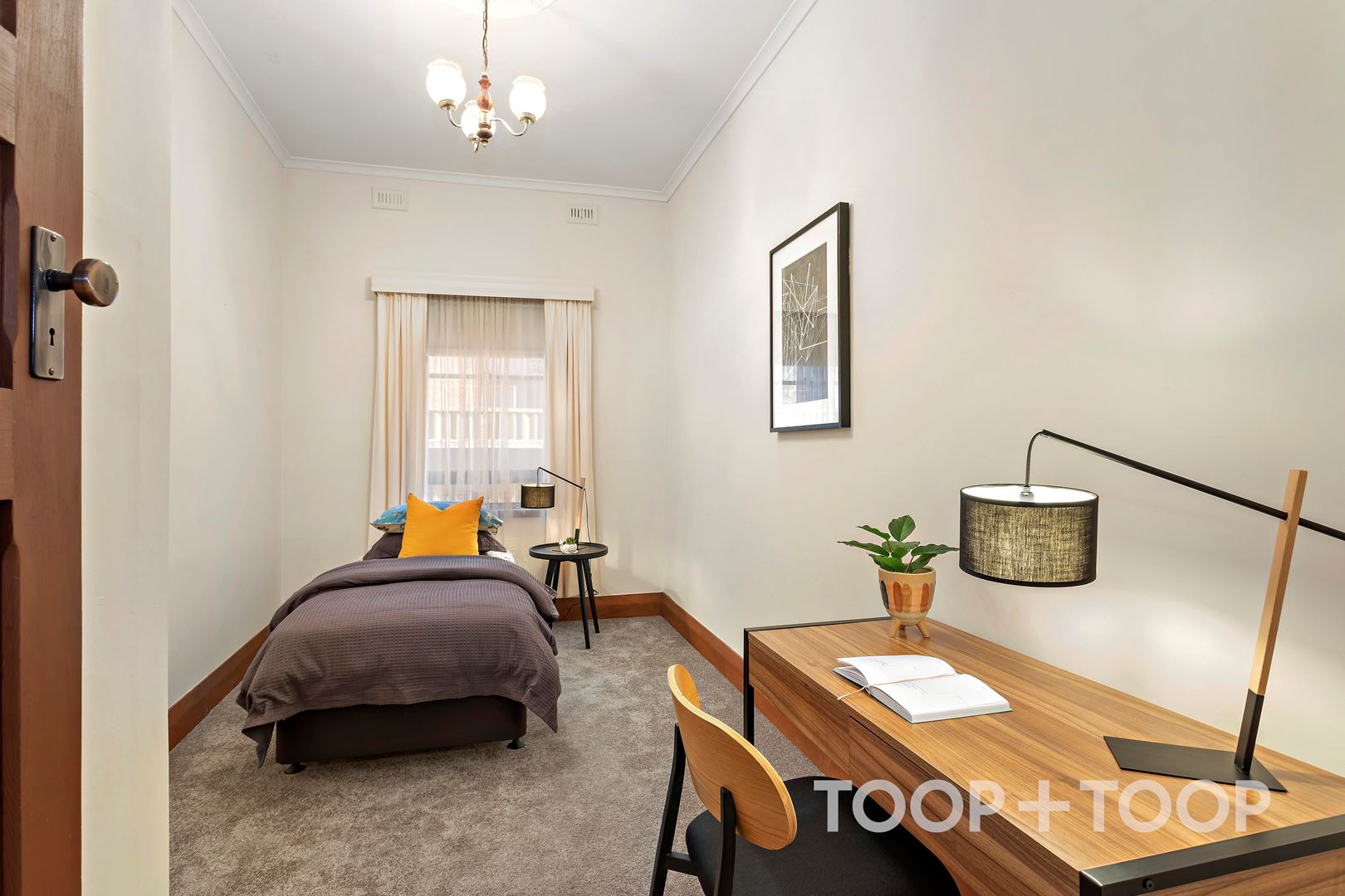 47 Albemarle Street, West Hindmarsh SA 5007, West Hindmarsh - Thumbnail 7