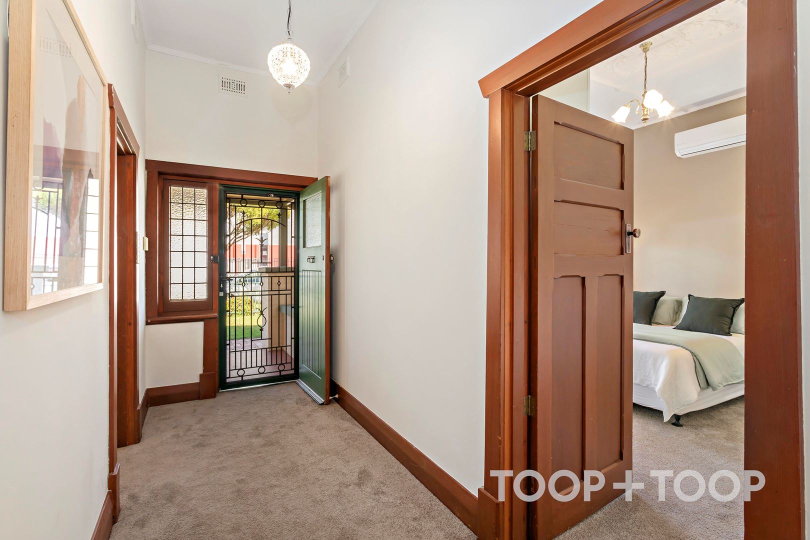 47 Albemarle Street, West Hindmarsh SA 5007, West Hindmarsh - Thumbnail 2