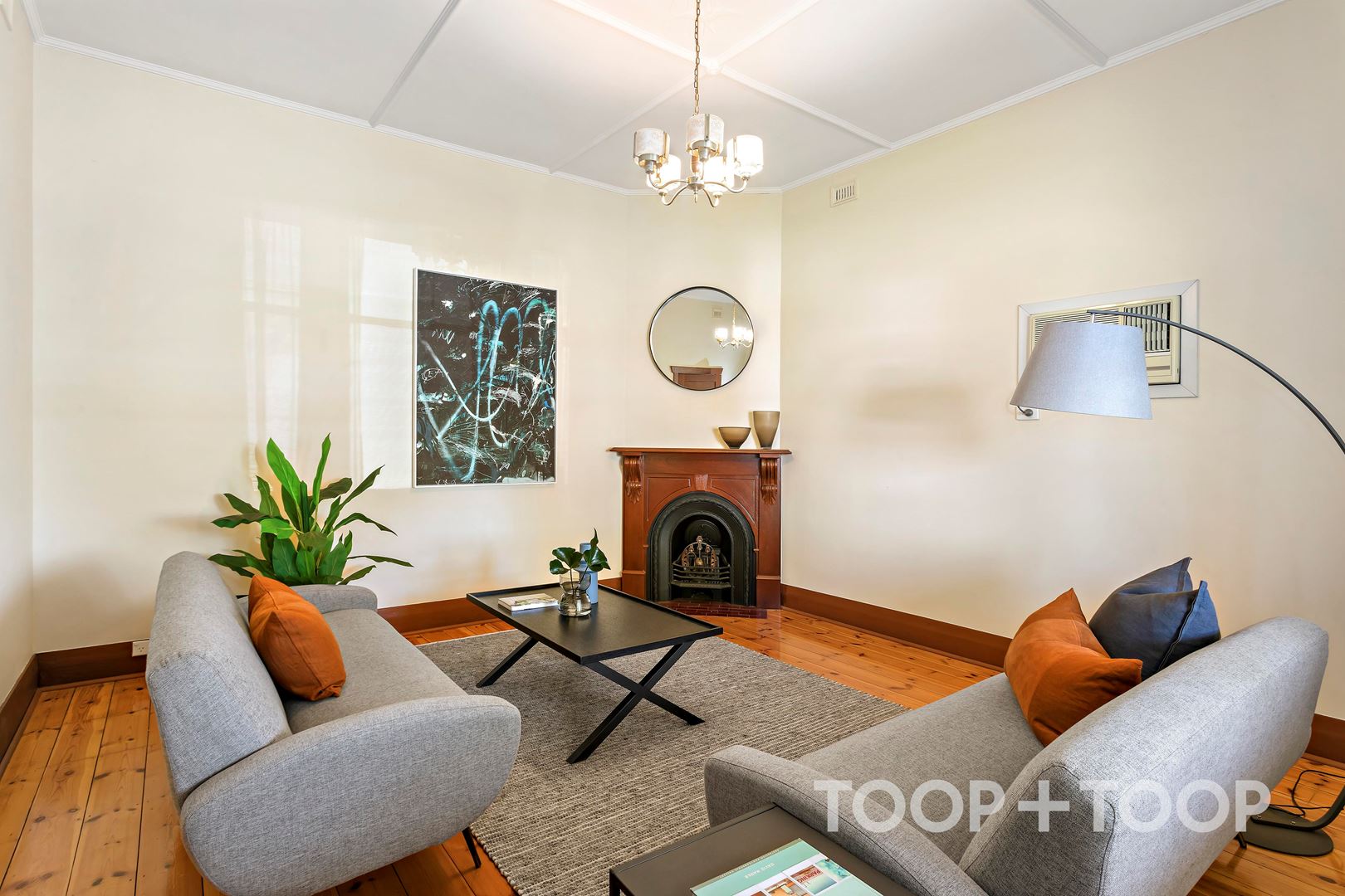 47 Albemarle Street, West Hindmarsh SA 5007, West Hindmarsh - Thumbnail 4