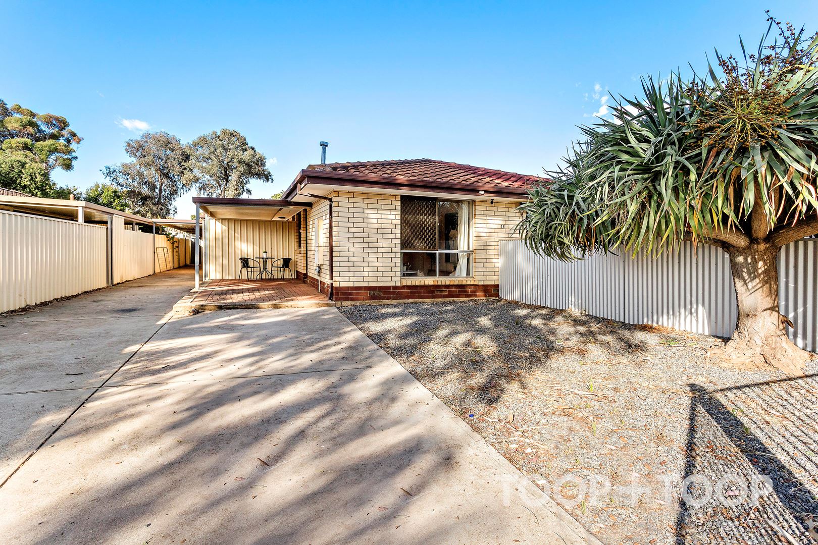 16A Metala Road, Paralowie SA 5108, Paralowie - Thumbnail 2