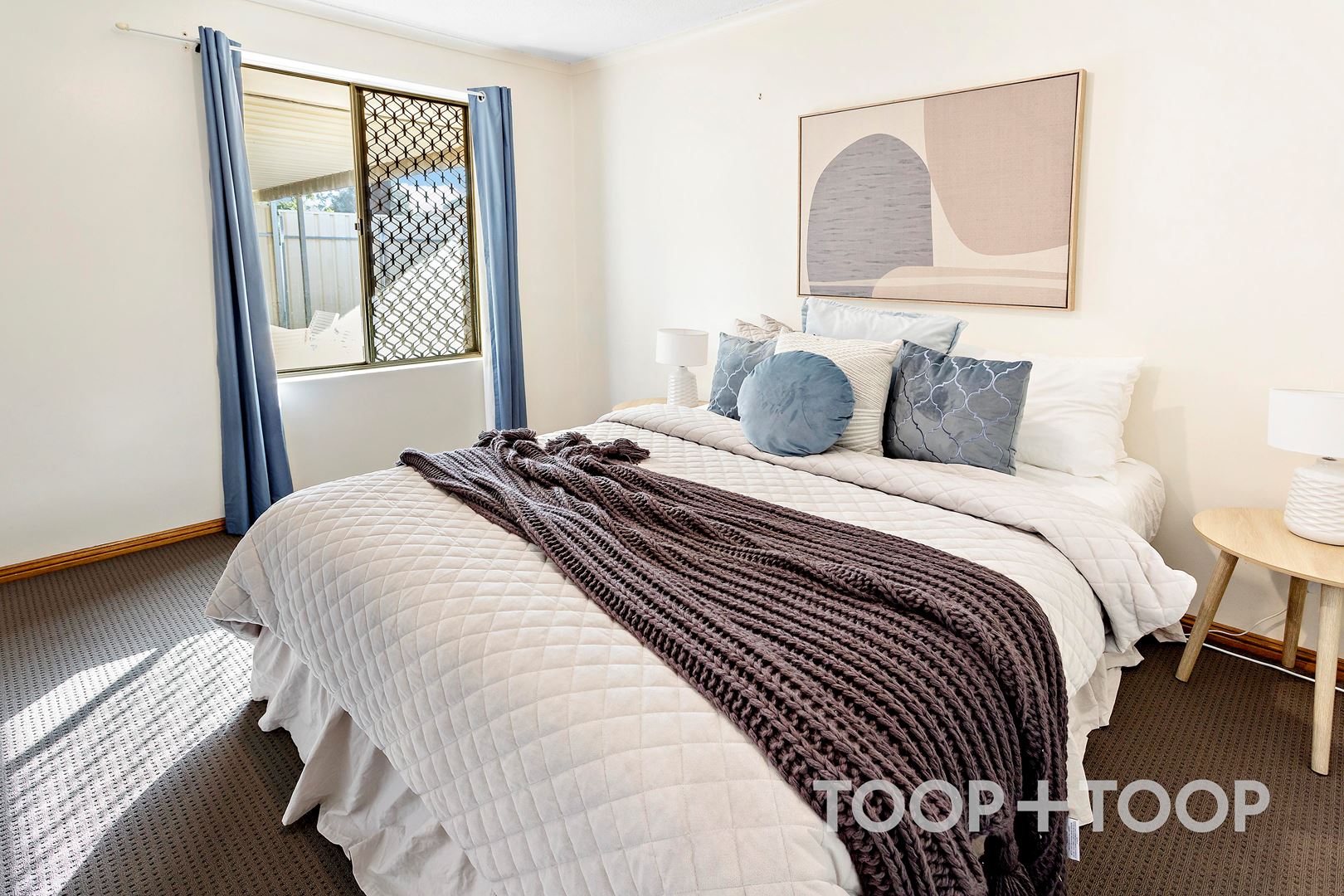 16A Metala Road, Paralowie SA 5108, Paralowie - Thumbnail 8