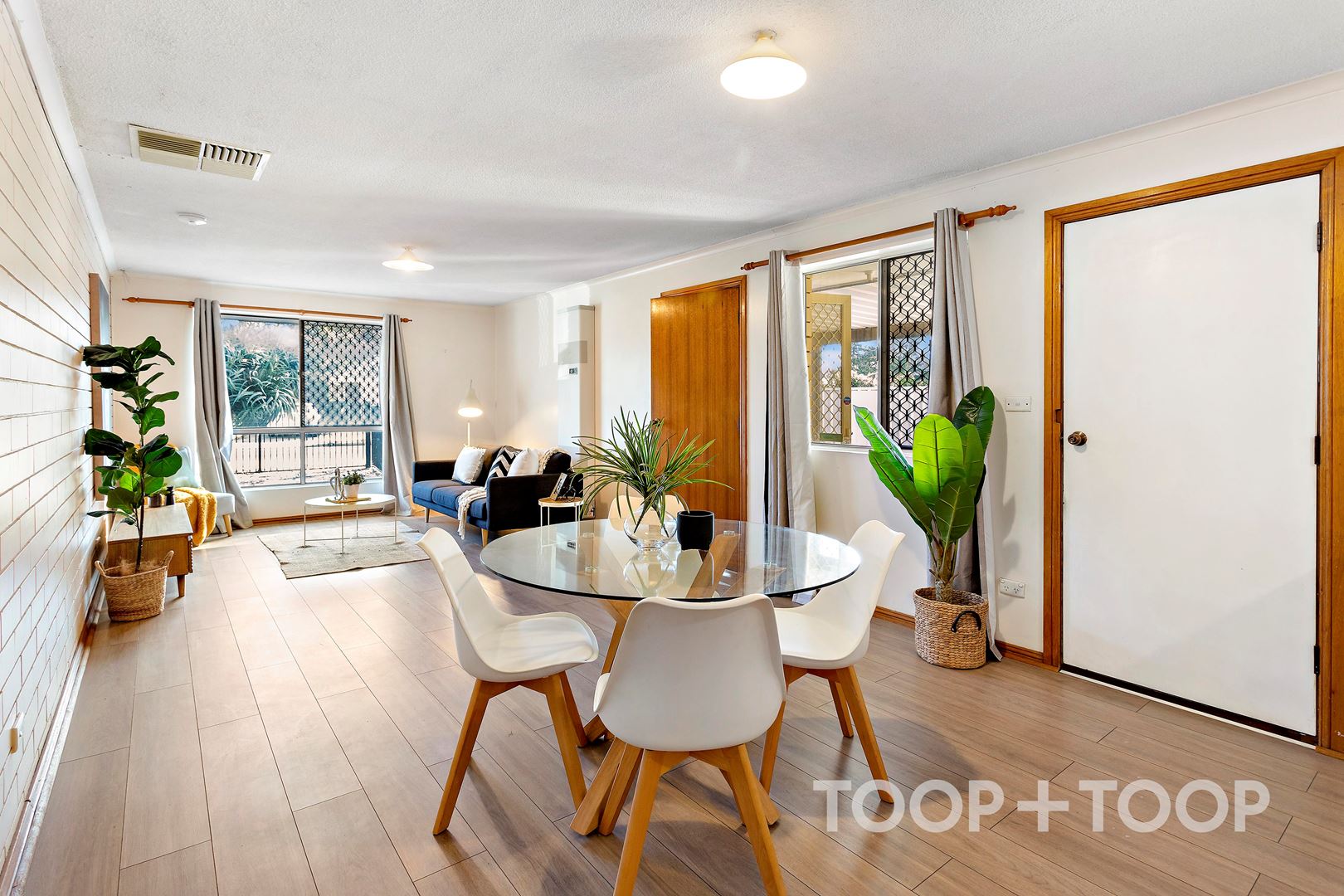 16A Metala Road, Paralowie SA 5108, Paralowie - Thumbnail 5
