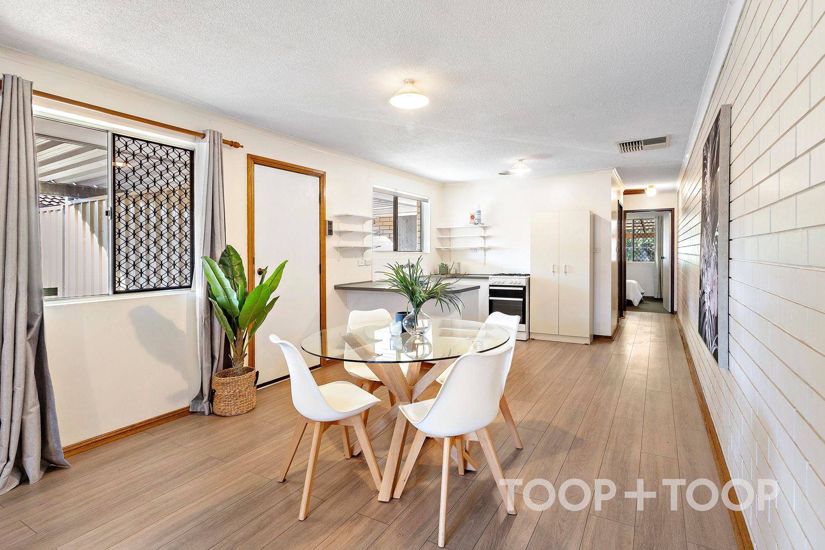 16A Metala Road, Paralowie SA 5108, Paralowie - Thumbnail 6