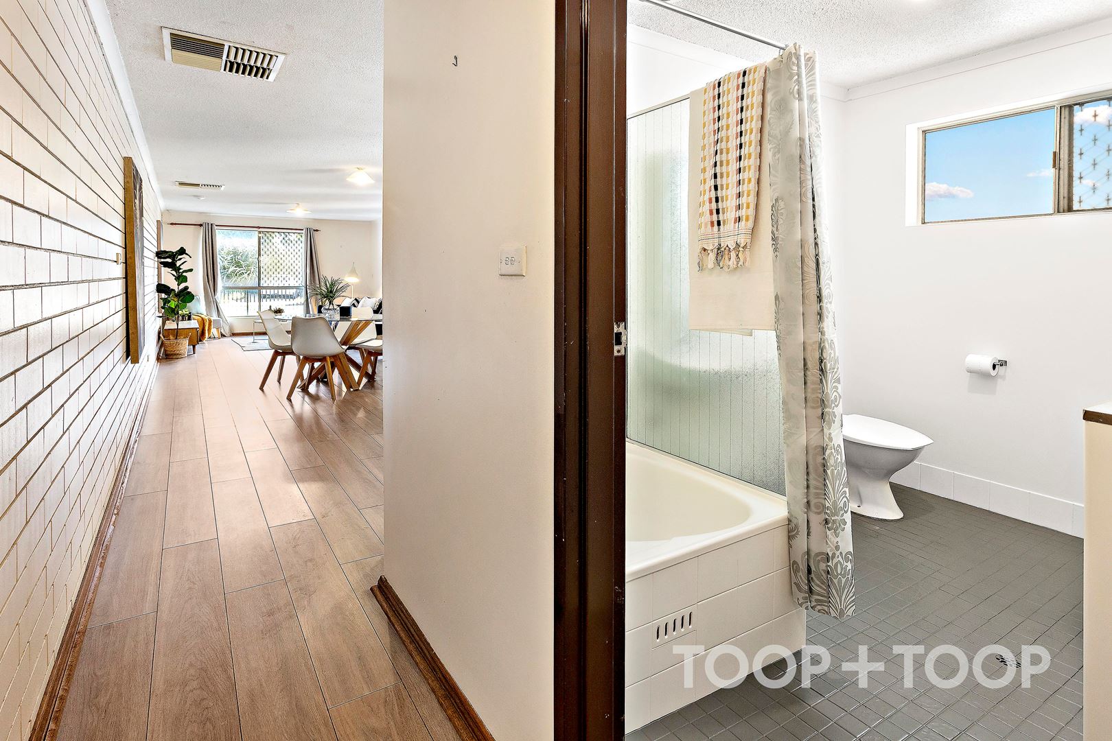 16A Metala Road, Paralowie SA 5108, Paralowie - Thumbnail 7
