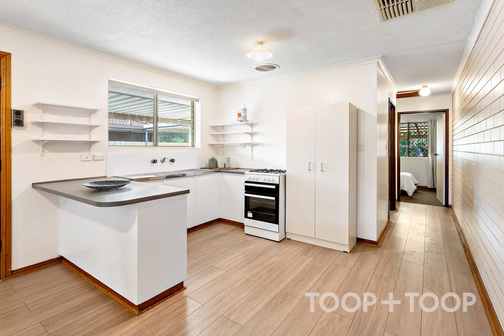 16A Metala Road, Paralowie SA 5108, Paralowie - Thumbnail 4
