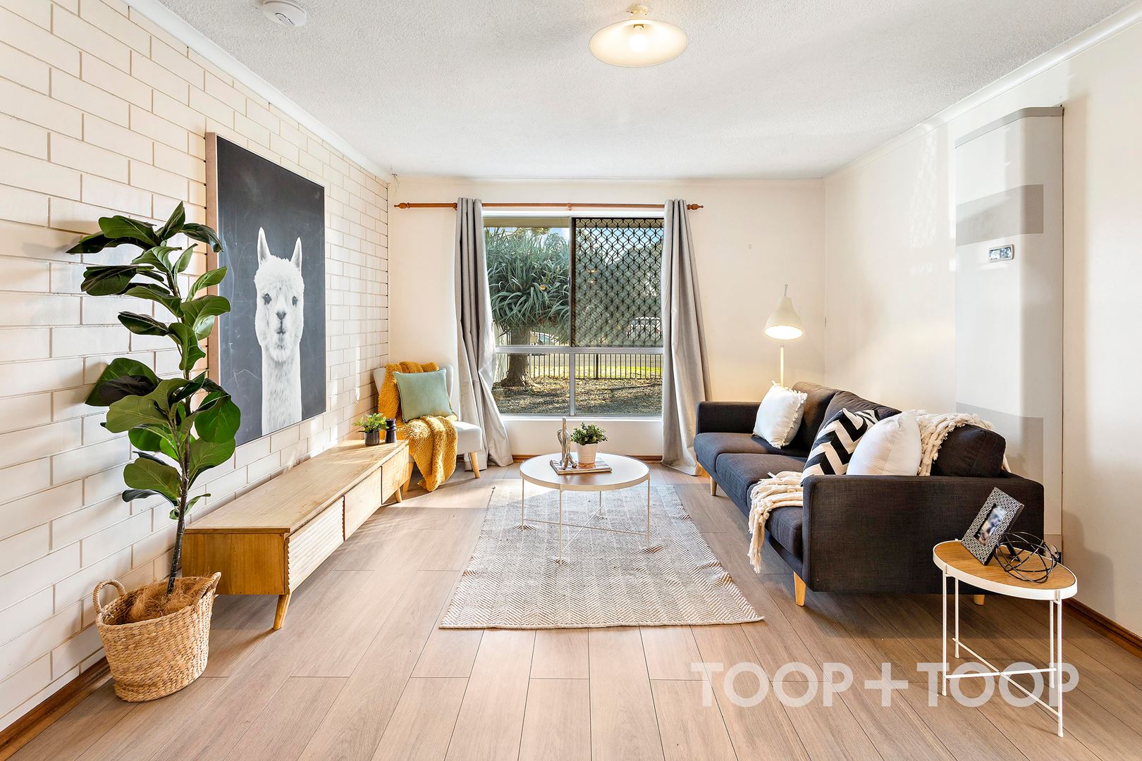 16A Metala Road, Paralowie SA 5108, Paralowie - Thumbnail 3