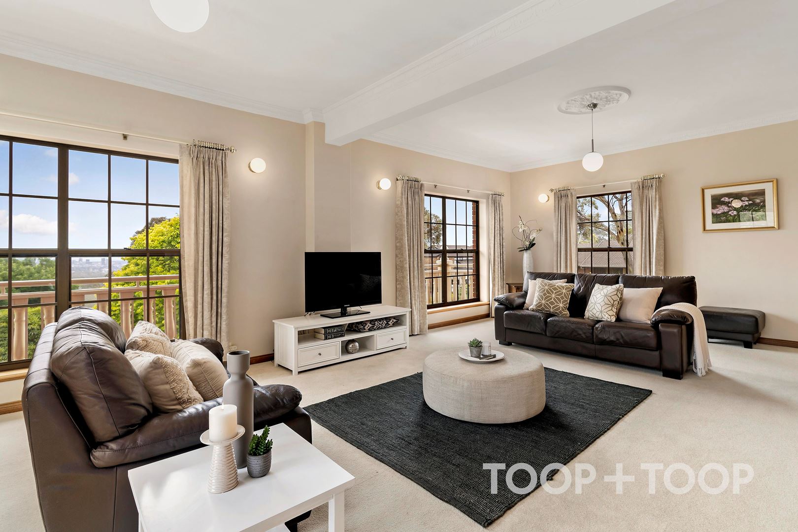 4 Pellew Avenue, Auldana SA 5072, Auldana - Thumbnail 4