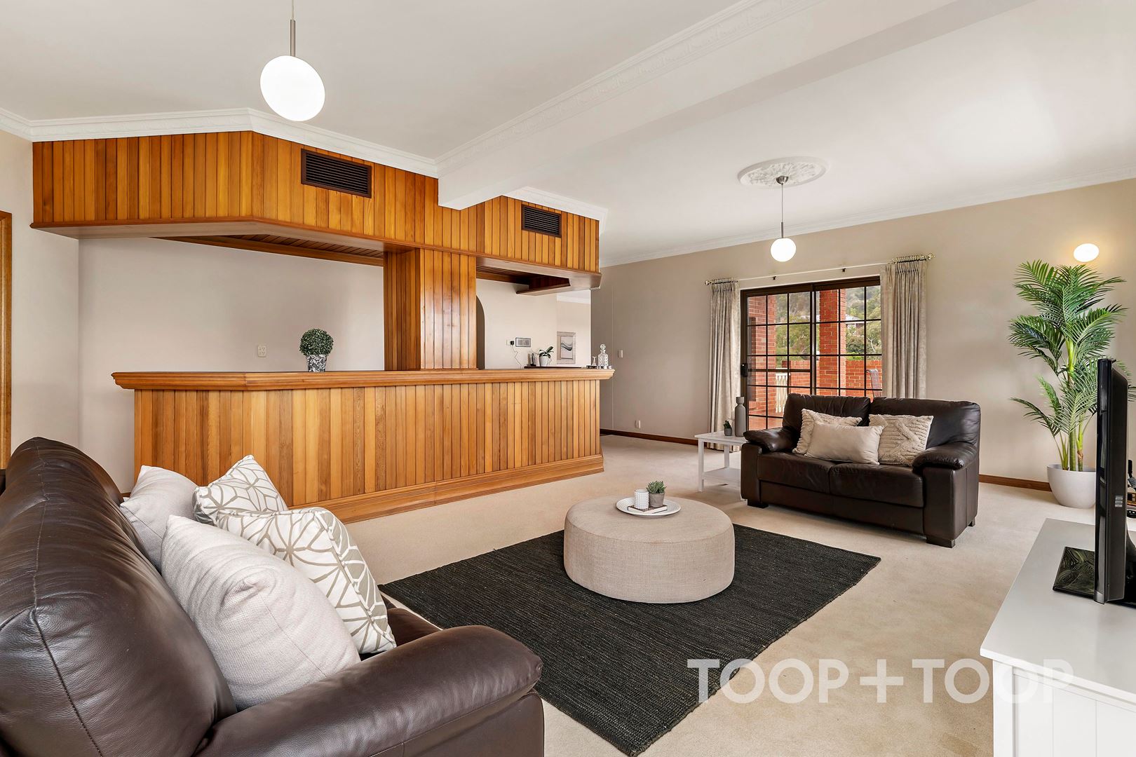 4 Pellew Avenue, Auldana SA 5072, Auldana - Thumbnail 8