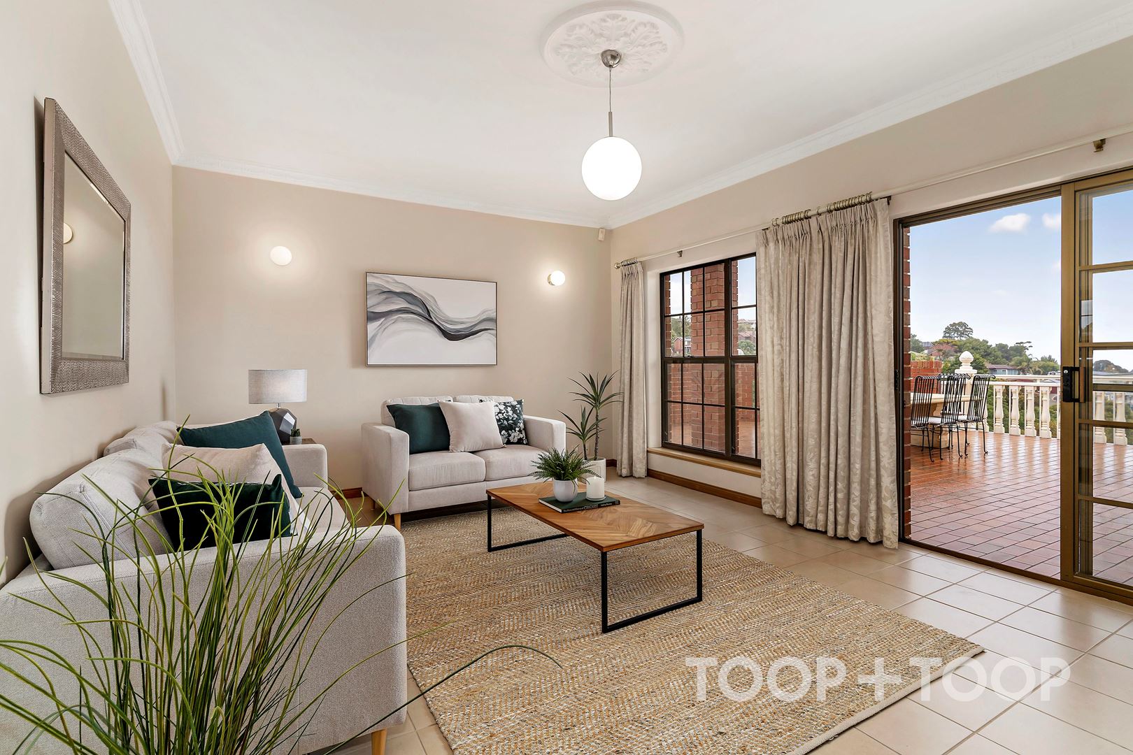 4 Pellew Avenue, Auldana SA 5072, Auldana - Thumbnail 7