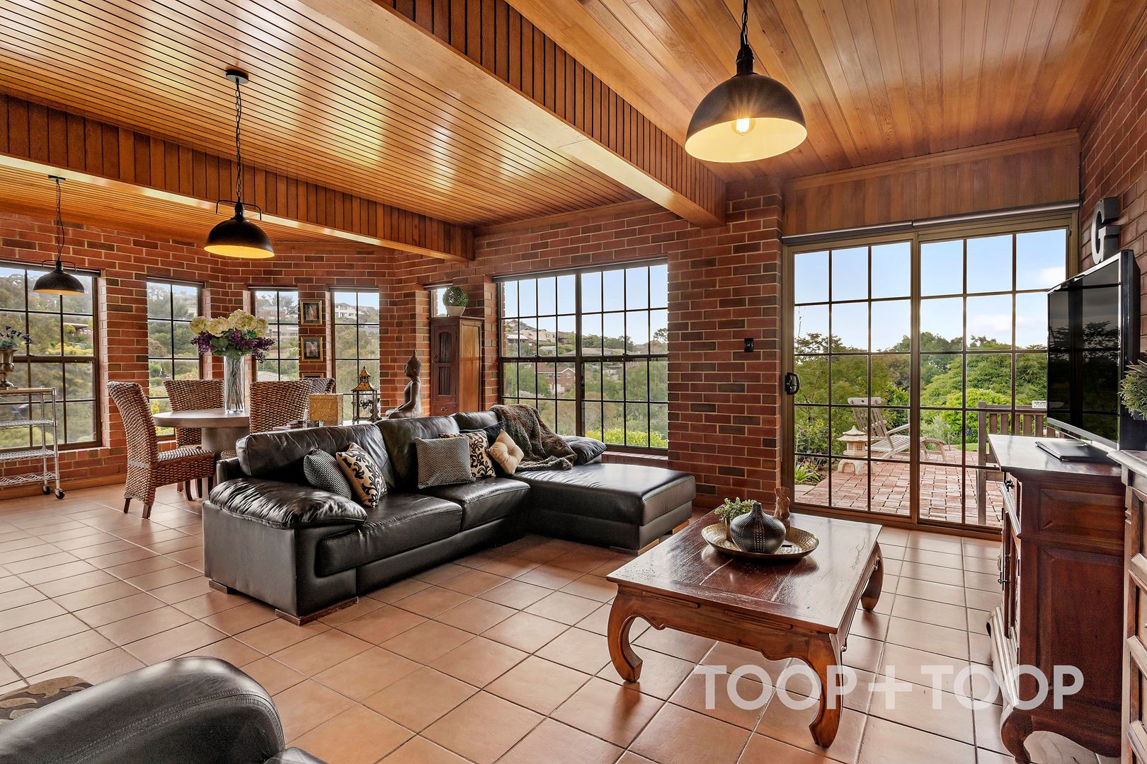 4 Pellew Avenue, Auldana SA 5072, Auldana - Thumbnail 5