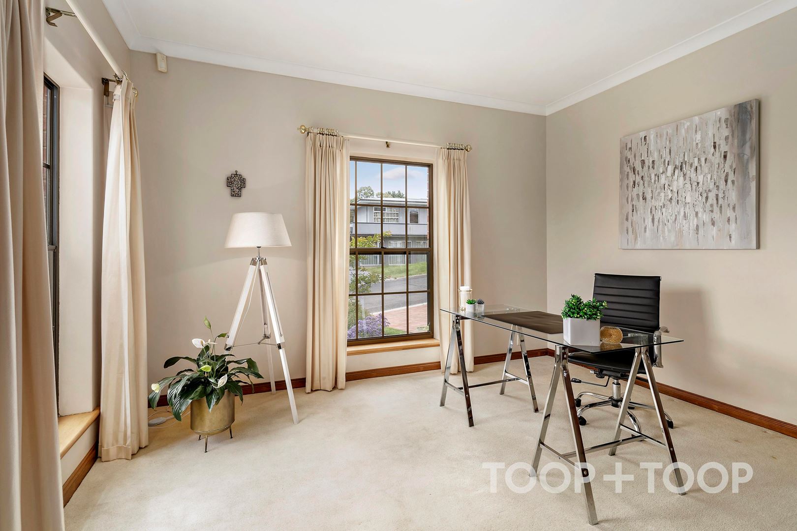 4 Pellew Avenue, Auldana SA 5072, Auldana - Thumbnail 6