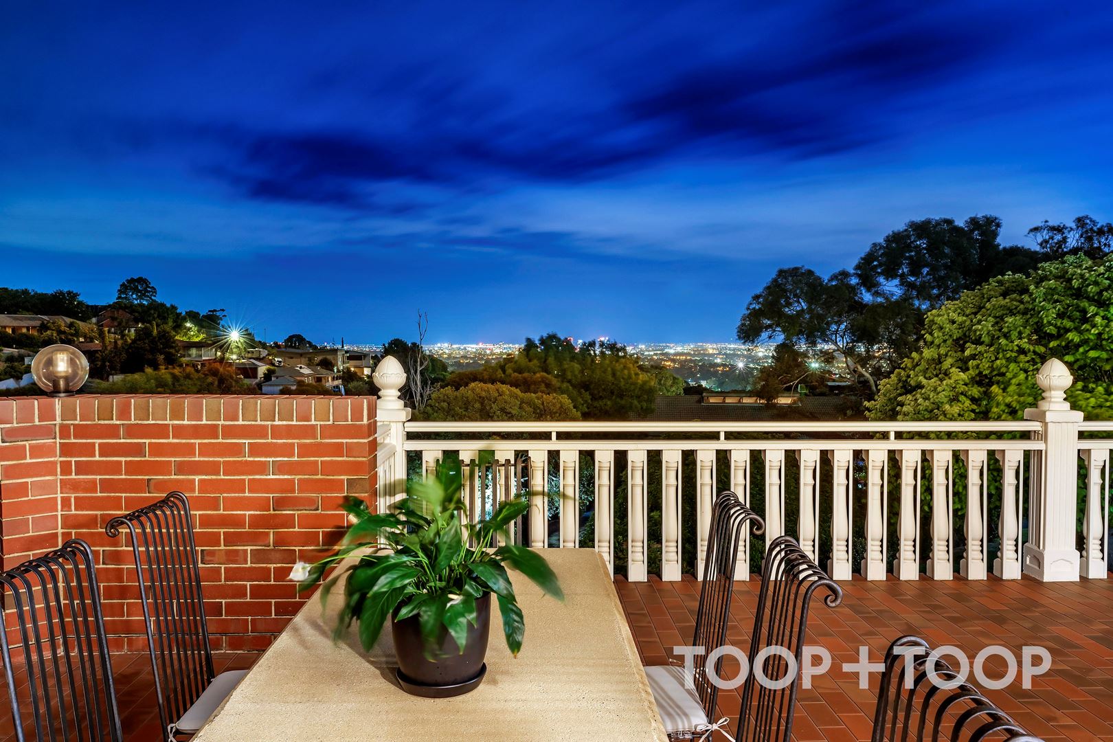 4 Pellew Avenue, Auldana SA 5072, Auldana - Thumbnail 3