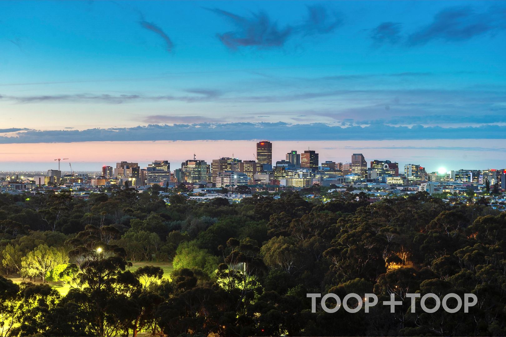 4 Pellew Avenue, Auldana SA 5072, Auldana - Thumbnail 2