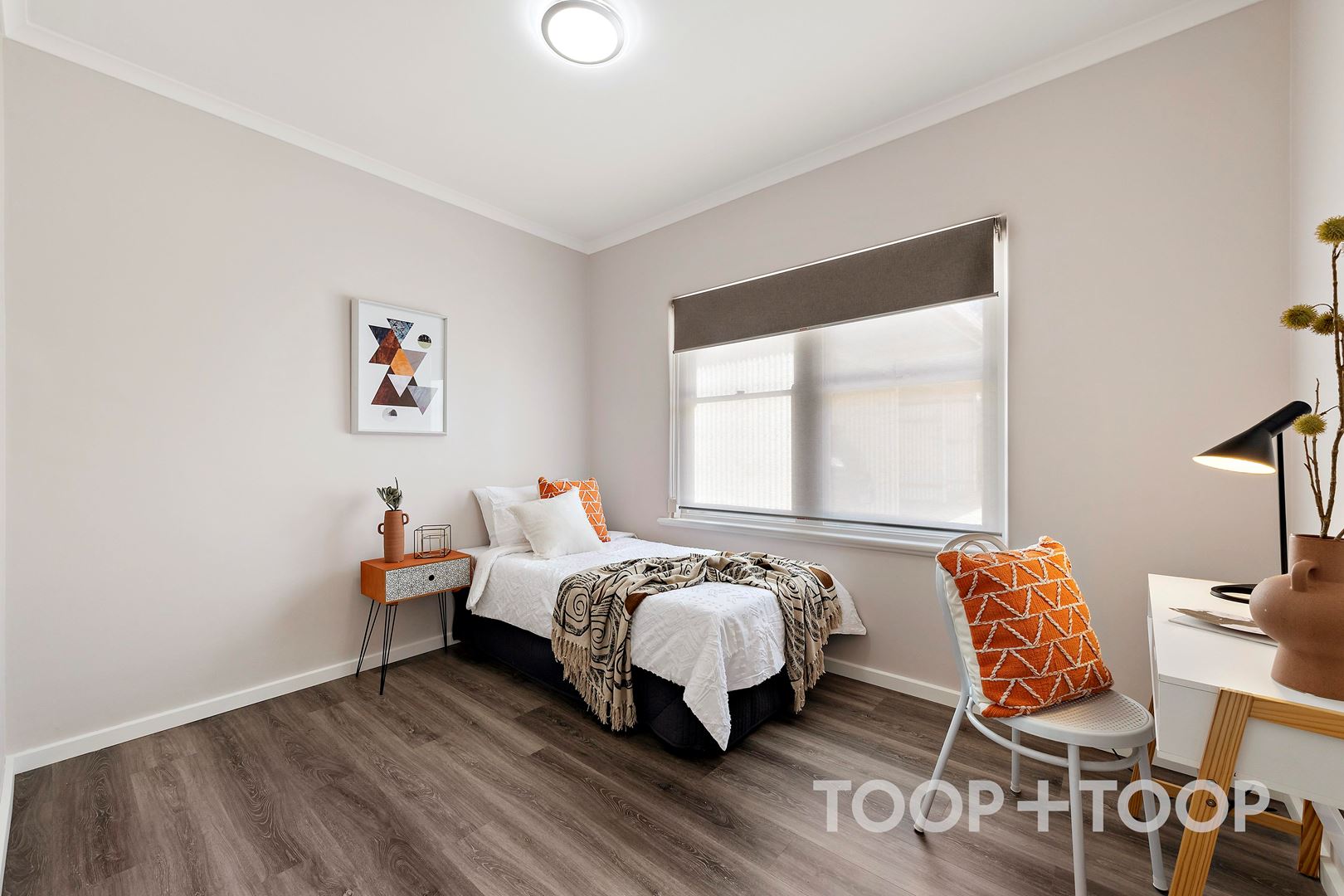 6 / 13 Baker Street, Grange SA 5022, Grange - Thumbnail 8