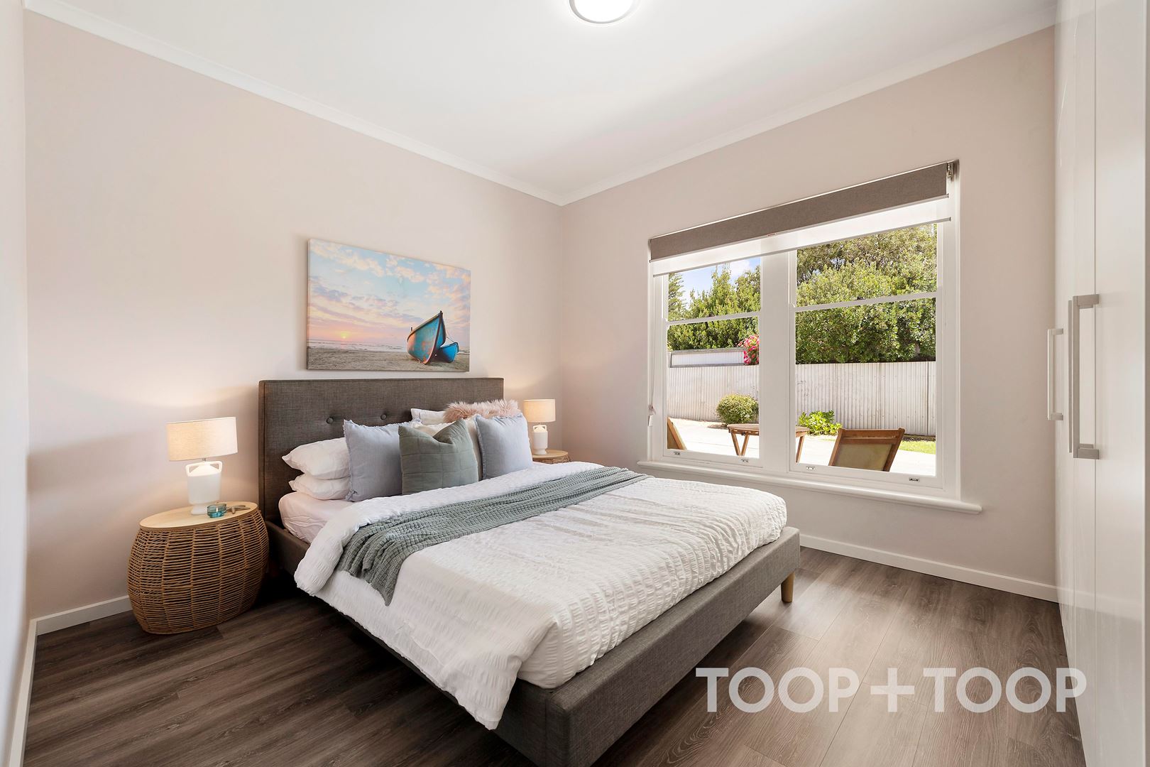 6 / 13 Baker Street, Grange SA 5022, Grange - Thumbnail 7