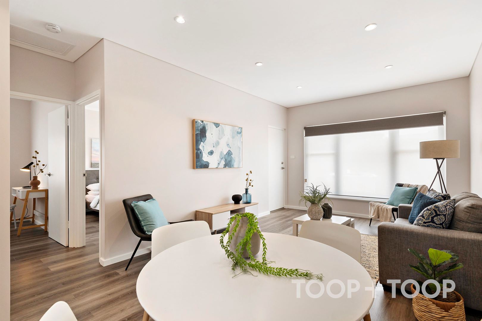 6 / 13 Baker Street, Grange SA 5022, Grange - Thumbnail 2