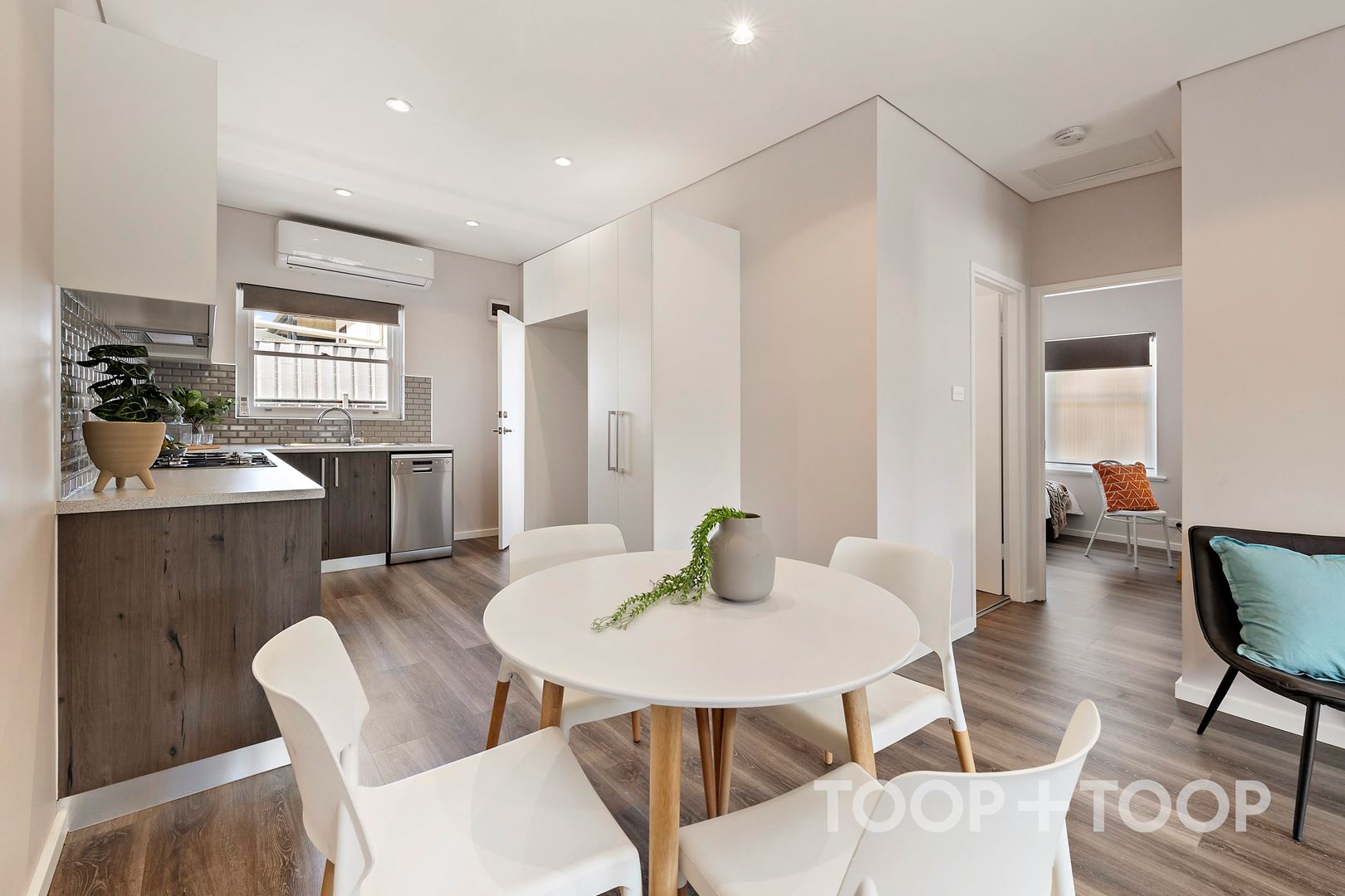 6 / 13 Baker Street, Grange SA 5022, Grange - Thumbnail 5