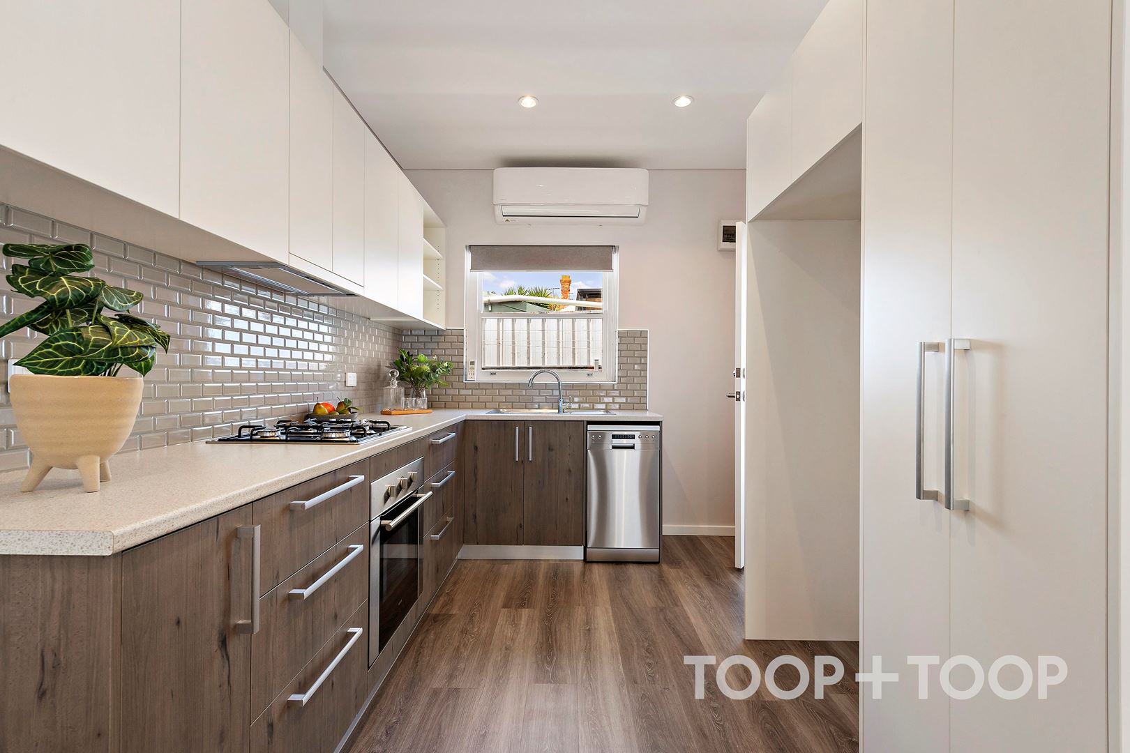 6 / 13 Baker Street, Grange SA 5022, Grange - Thumbnail 6