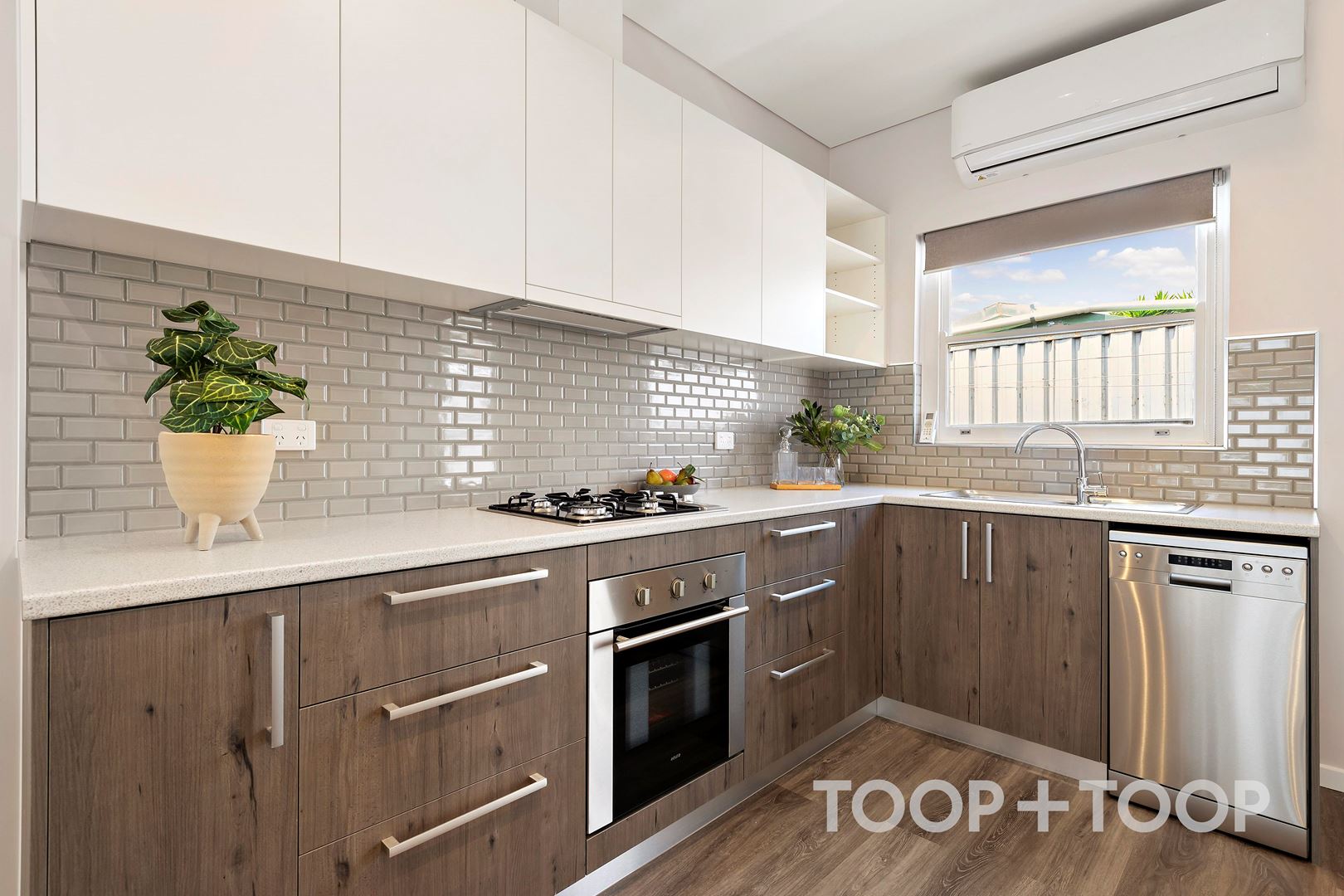 6 / 13 Baker Street, Grange SA 5022, Grange - Thumbnail 4