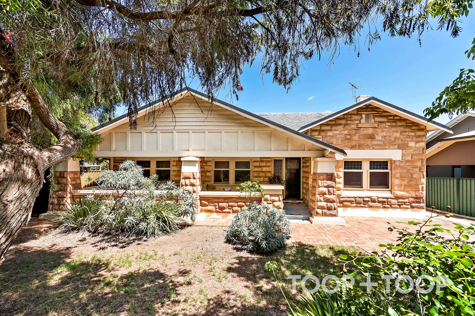 25 McKenna Street,Kensington Park SA 5068, Kensington Park - Image 1