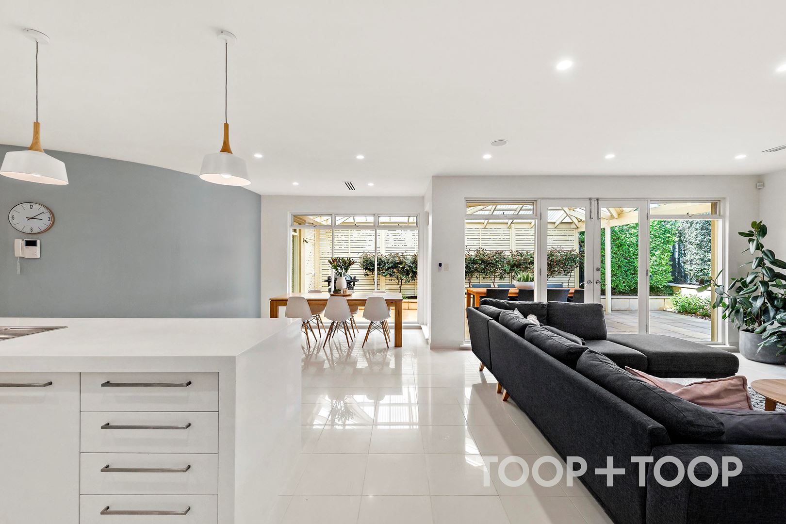 18 Lancelot Avenue, Hazelwood Park SA 5066, Hazelwood Park - Thumbnail 5