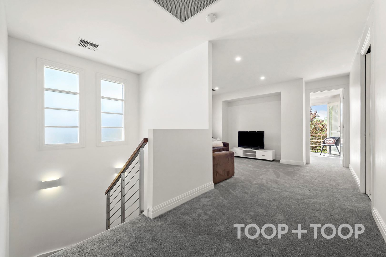 18 Lancelot Avenue, Hazelwood Park SA 5066, Hazelwood Park - Thumbnail 8