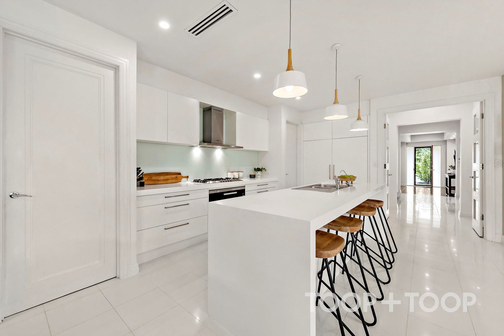 18 Lancelot Avenue, Hazelwood Park SA 5066, Hazelwood Park - Thumbnail 6