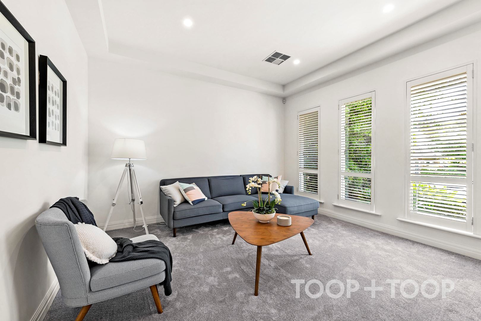 18 Lancelot Avenue, Hazelwood Park SA 5066, Hazelwood Park - Thumbnail 7