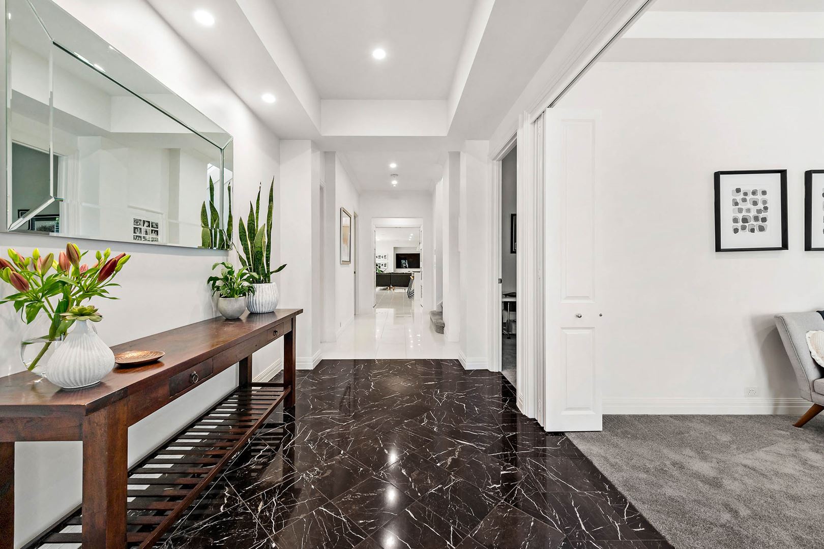 18 Lancelot Avenue, Hazelwood Park SA 5066, Hazelwood Park - Thumbnail 3