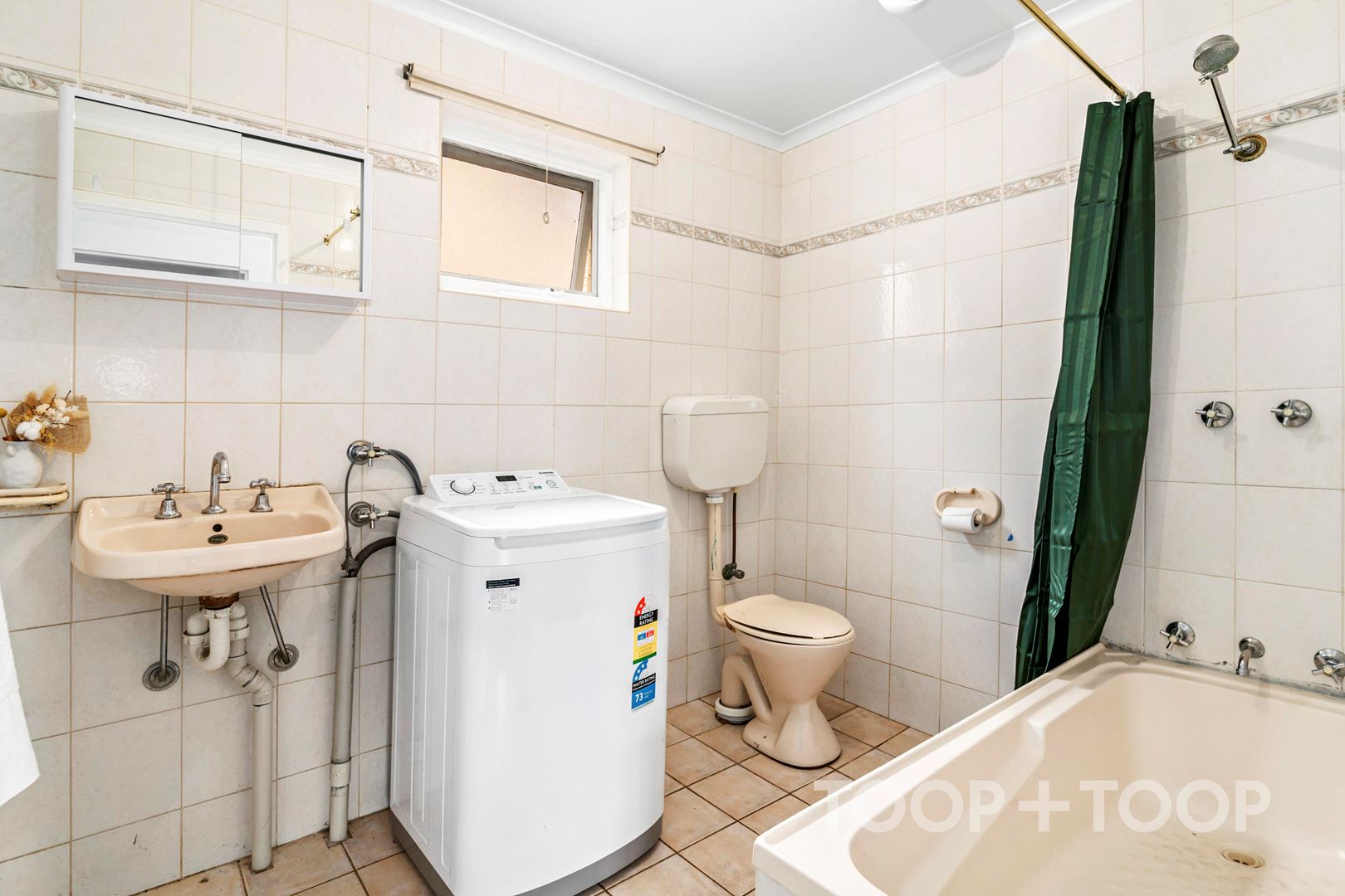 1 / 4 Hardy Street, Croydon Park SA 5008, Croydon Park - Thumbnail 8