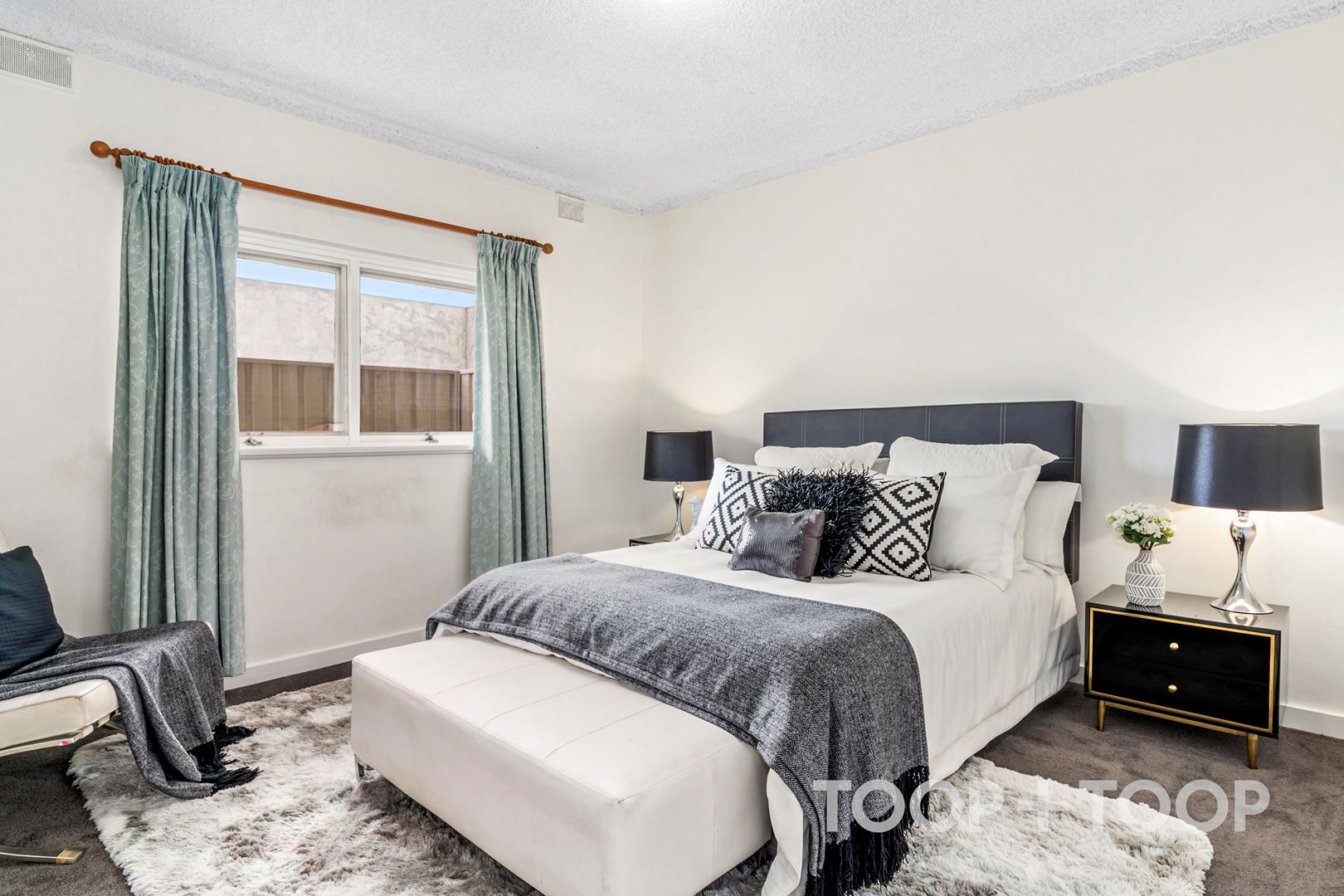 1 / 4 Hardy Street, Croydon Park SA 5008, Croydon Park - Thumbnail 6